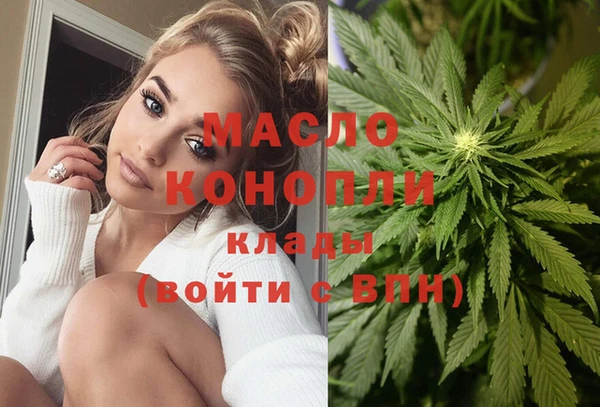 амф Богородицк