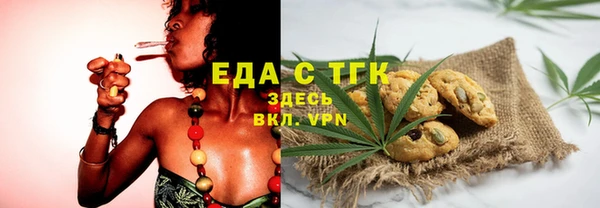 амф Богородицк