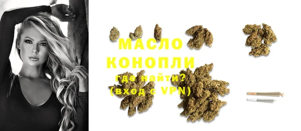 прущие грибы Богданович