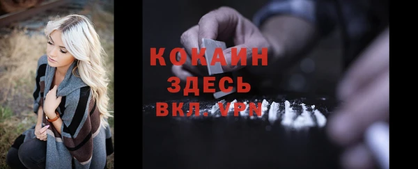 амф Богородицк