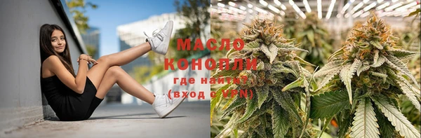 амф Богородицк