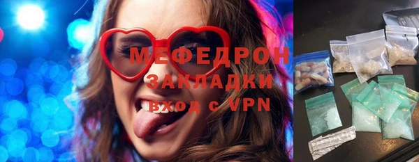 прущие грибы Богданович