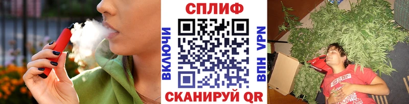Купить где  Большой Камень  Каннабис Amnesia 
